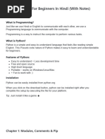 PDF Document