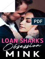 Loan Shark's Obsession (Mink) (Z-Library) 2
