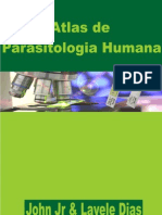 59492364-Atlas-de-Parasitologia-Humana-1ª-edicao-John-Jr-Layele-Dias