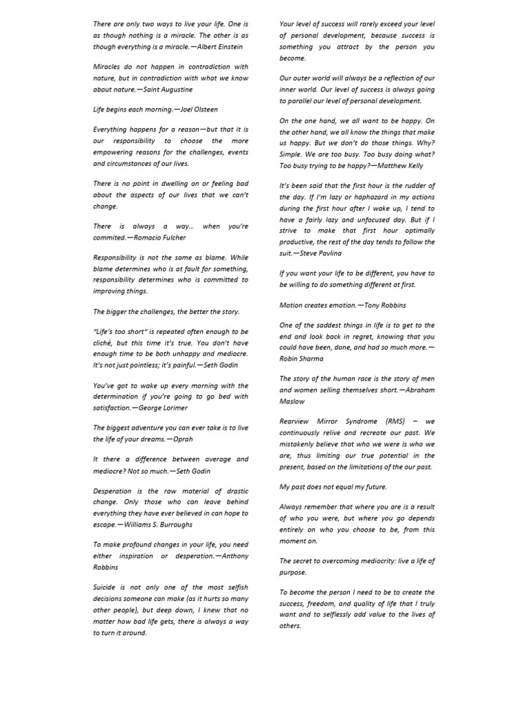 the-miracle-morning-notes-pdf-psychological-concepts-psychology