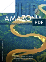 Sur Amazonia Vol1