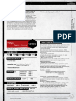 Ficha para Criaturas e Monstros Pro Meu Amigo Nicx-1-1