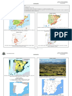 Examen Geografía de Asturias (Extraordinaria de 2021) (WWW - Examenesdepau.com)