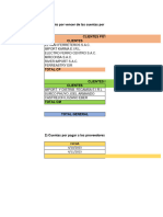 Premium Sac Grupo 1 Actividad 3