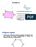 05-Geometria Prismas Rev01