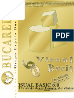 Libro.de.ORO.de.Visual.basic.6.0.Orientado.a.bases.de.Datos 2da.ed.Bucarelly