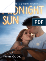 Midnight Sun