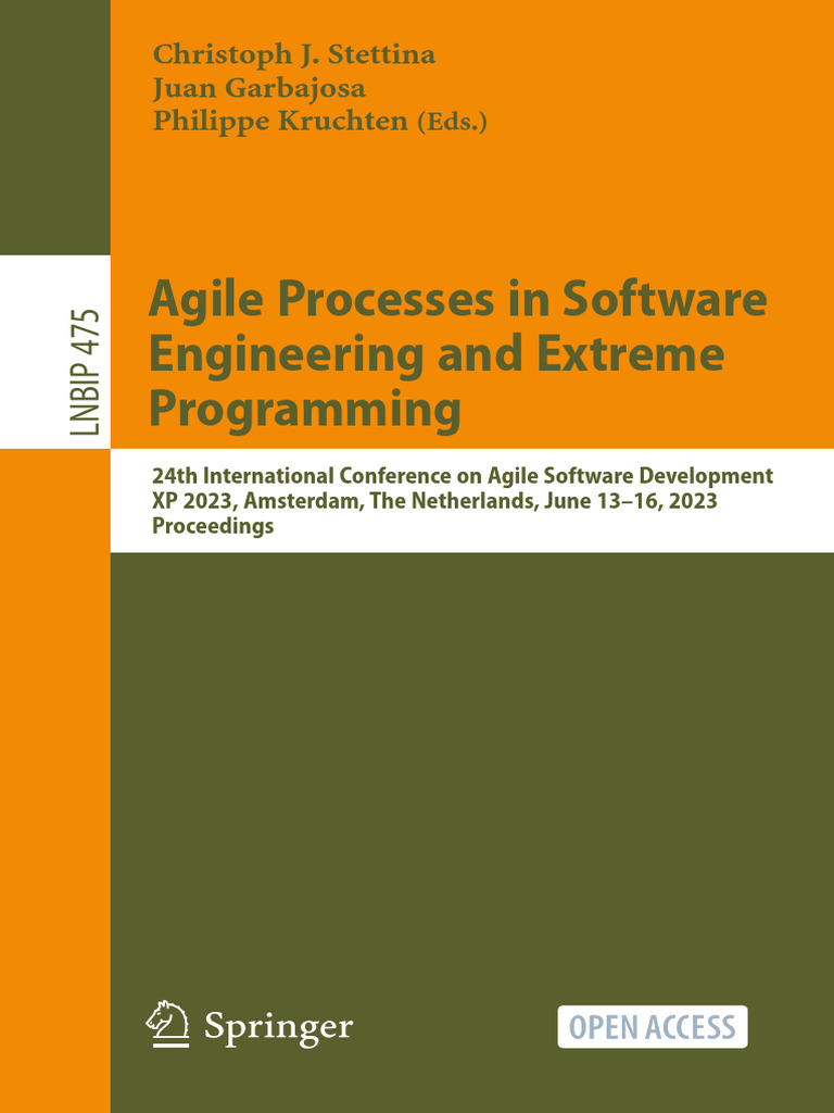 agile-processes-in-software-engineering-and-extreme-programming-pdf