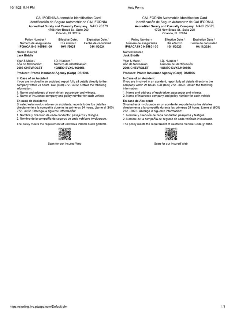 j id | PDF