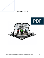 Estatuto PDF MCSC