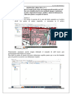 Practica4 Terminada