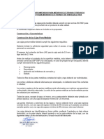 TDT Caja Portamedidor PDF