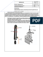 Practica N°4 A-B