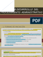 Semana 7 - Desarrollo Del Procedimiento Administrativo 2023-11-07 03 - 26 - 26