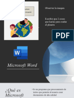 Microsoft Word - Cuarto-2641697848057
