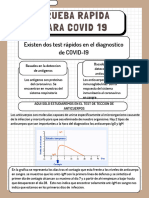 Test COVID-19