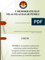 Modul 1 Pemilu Demokratis - PPTX 3