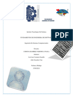 Metricas de Calidad