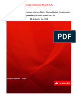 sitesWRIdocumentosurl IFRS 2T2323 07 26 - 094615 - Demonstrações20financeiras20ifrs202t23.pdf#pa