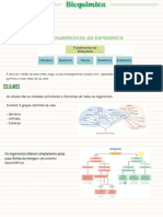 Bioquimica (1)