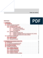 Programmation_Linéaire_2023