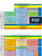 PROGRAMA TECNICO XVIII CONGRESO ARGENTINO DE ACUSTICA AdAA2023 FINAL