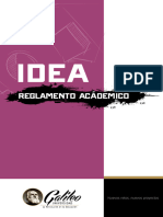 Reglamento-Académico-2014