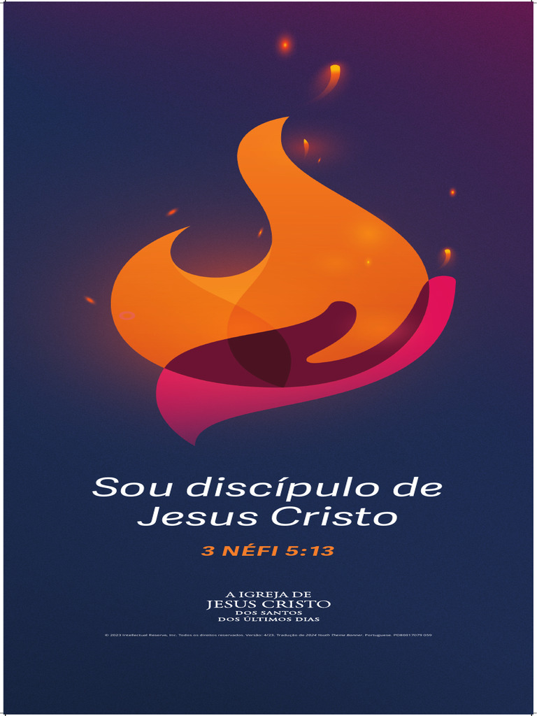 2024-youth-theme-banner-pdf