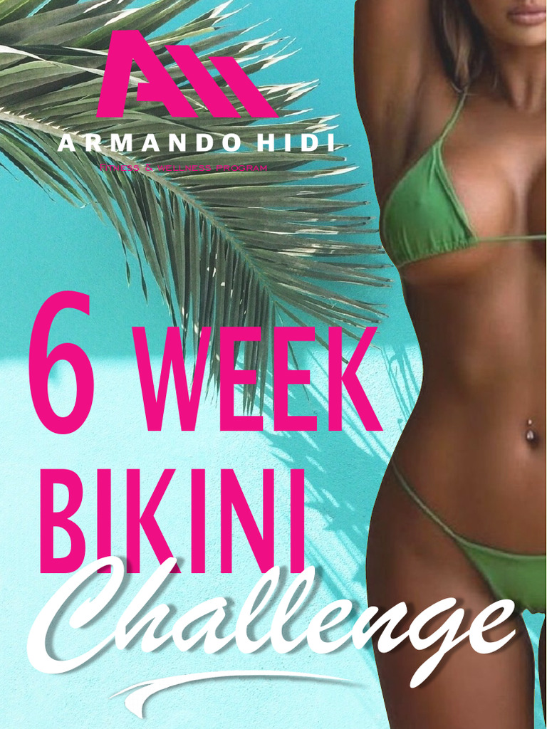 6-week-bikini-challenge-pdf