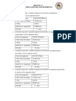 Practica 2