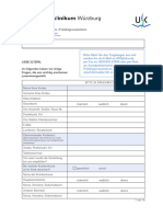 HTTPS:/WWW - ukw.de/fileadmin/uk/Fruehdiagnosezentrum/Fragebogen SPZ PDF