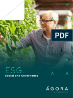 E-Book ESG VF