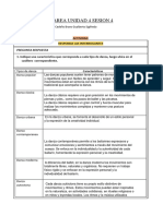 Tarea 1ero Unidad 4 Sesion 4 (2) .