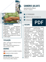 Curriculo - Portifolio - SJ - CNPJ - Ultratransversa - Dezembro 2023