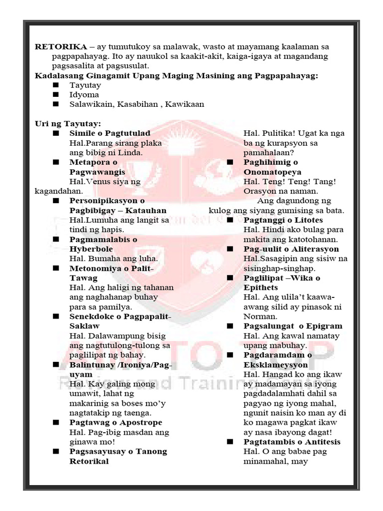 Porno buzuq sadomaso