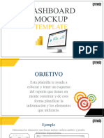 ToolKit para Diseño de Reportes GrowUp