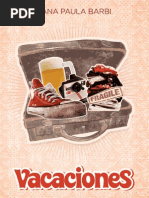 Vacaciones bi Online