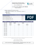 Sistema Integrado de Gestão de Atividades Acadêmicas