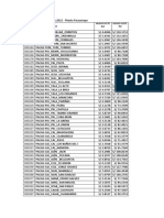 FLETES PLANTA PACASMAYO 14.nov.2022