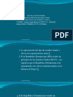 Examen Final Moneda y Banca PDF