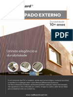 Wallboard Ripado WPC Externo..Cdr