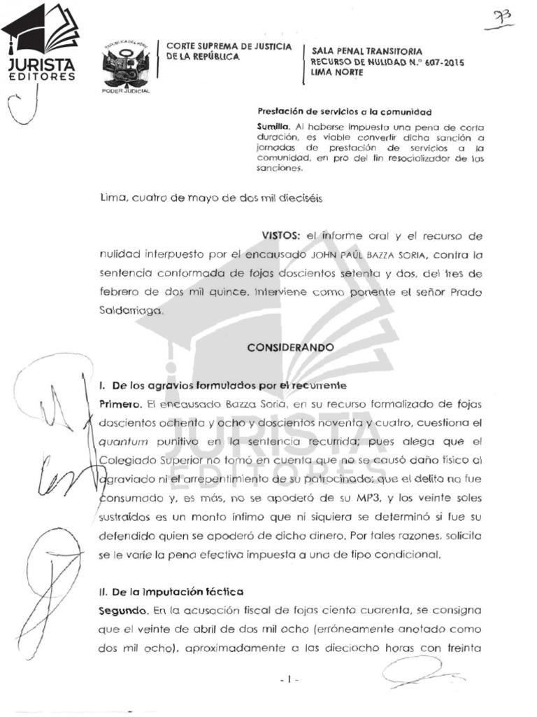 cp-art-32-pdf