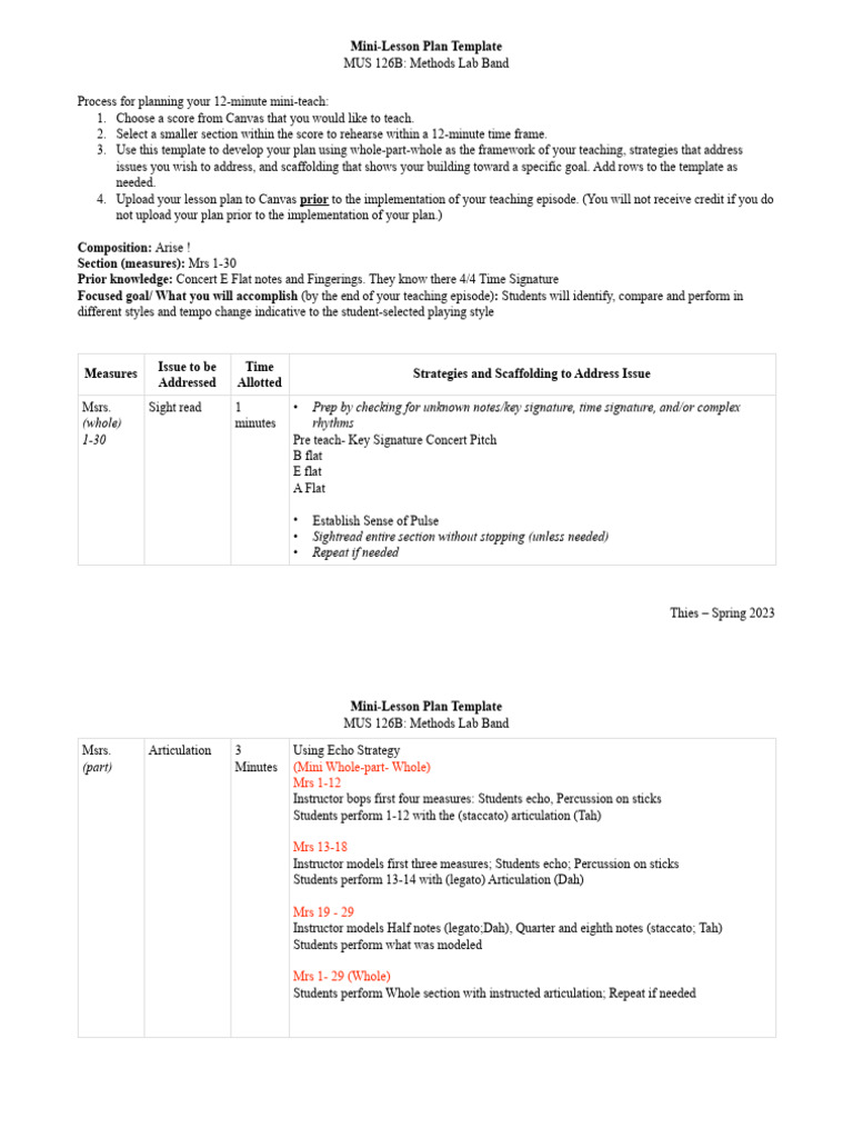 mini-teach-4-lesson-mus-126b-2-pdf-performing-arts-notation