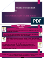 Presentation 2