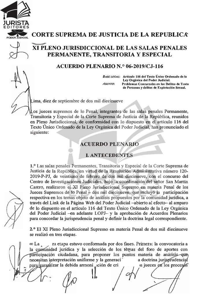 ART 129 9 CP intelligence overview