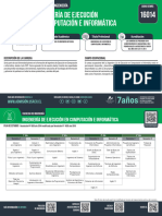 Fing Ingenieri A de Ejecucio N en Computacio N e Informa Tica 2024