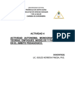 4 Pedagogia - Guia - de - Actividad - 4 Unidad II