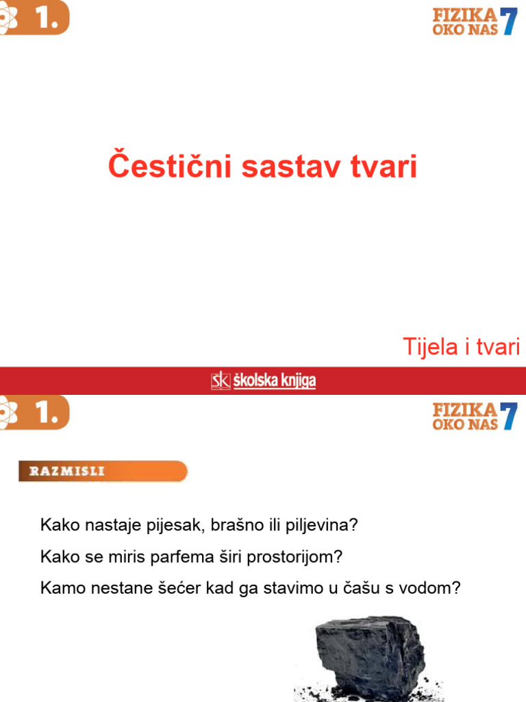 _7_cesticni_sastav_tvari PDF