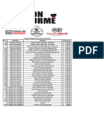 Precios Mayorista Carne 11-12-23