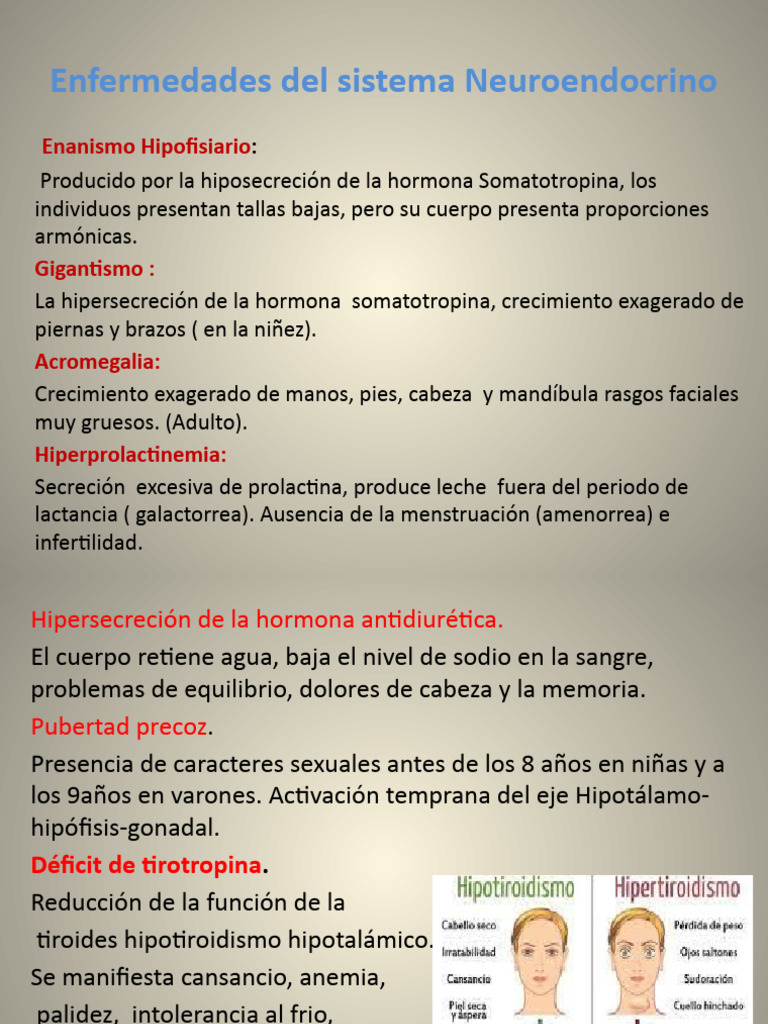 enfermedades-del-sistema-neuroendocrino-pdf